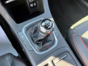 Thumbnail image of 2020 Hyundai ELANTRA GT at Atlantic Hyundai Genesis South Shore