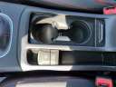 Thumbnail image of 2020 Hyundai ELANTRA GT at Atlantic Hyundai Genesis South Shore