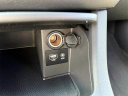Thumbnail image of 2020 Hyundai ELANTRA GT at Atlantic Hyundai Genesis South Shore