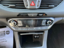Thumbnail image of 2020 Hyundai ELANTRA GT at Atlantic Hyundai Genesis South Shore