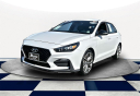 Thumbnail image of 2020 Hyundai ELANTRA GT at Atlantic Hyundai Genesis South Shore