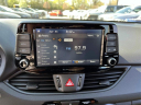Thumbnail image of 2020 Hyundai ELANTRA GT at Atlantic Hyundai Genesis South Shore