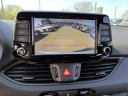 Thumbnail image of 2020 Hyundai ELANTRA GT at Atlantic Hyundai Genesis South Shore