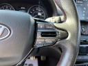 Thumbnail image of 2020 Hyundai ELANTRA GT at Atlantic Hyundai Genesis South Shore
