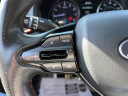 Thumbnail image of 2020 Hyundai ELANTRA GT at Atlantic Hyundai Genesis South Shore