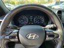 Thumbnail image of 2020 Hyundai ELANTRA GT at Atlantic Hyundai Genesis South Shore