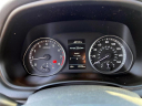 Thumbnail image of 2020 Hyundai ELANTRA GT at Atlantic Hyundai Genesis South Shore