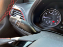 Thumbnail image of 2020 Hyundai ELANTRA GT at Atlantic Hyundai Genesis South Shore