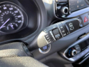 Thumbnail image of 2020 Hyundai ELANTRA GT at Atlantic Hyundai Genesis South Shore
