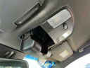 Thumbnail image of 2020 Hyundai ELANTRA GT at Atlantic Hyundai Genesis South Shore