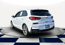 Thumbnail image of 2020 Hyundai ELANTRA GT at Atlantic Hyundai Genesis South Shore