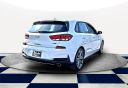 Thumbnail image of 2020 Hyundai ELANTRA GT at Atlantic Hyundai Genesis South Shore
