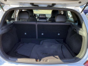 Thumbnail image of 2020 Hyundai ELANTRA GT at Atlantic Hyundai Genesis South Shore