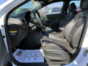 Thumbnail image of 2020 Hyundai ELANTRA GT at Atlantic Hyundai Genesis South Shore