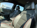 Thumbnail image of 2020 Hyundai ELANTRA GT at Atlantic Hyundai Genesis South Shore