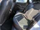 Thumbnail image of 2020 Hyundai ELANTRA GT at Atlantic Hyundai Genesis South Shore