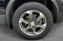 Thumbnail image of 2023 Chevrolet Blazer at Estero Bay Chevrolet