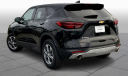 Thumbnail image of 2023 Chevrolet Blazer at Estero Bay Chevrolet