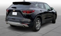Thumbnail image of 2023 Chevrolet Blazer at Estero Bay Chevrolet