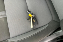 Thumbnail image of 2023 Chevrolet Blazer at Estero Bay Chevrolet