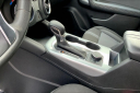 Thumbnail image of 2023 Chevrolet Blazer at Estero Bay Chevrolet