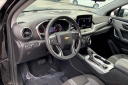 Thumbnail image of 2023 Chevrolet Blazer at Estero Bay Chevrolet