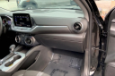Thumbnail image of 2023 Chevrolet Blazer at Estero Bay Chevrolet