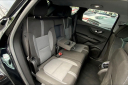 Thumbnail image of 2023 Chevrolet Blazer at Estero Bay Chevrolet