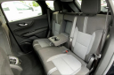 Thumbnail image of 2023 Chevrolet Blazer at Estero Bay Chevrolet