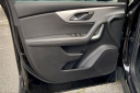 Thumbnail image of 2023 Chevrolet Blazer at Estero Bay Chevrolet