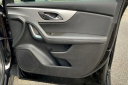 Thumbnail image of 2023 Chevrolet Blazer at Estero Bay Chevrolet