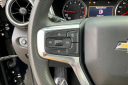 Thumbnail image of 2023 Chevrolet Blazer at Estero Bay Chevrolet