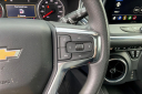 Thumbnail image of 2023 Chevrolet Blazer at Estero Bay Chevrolet
