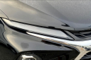 Thumbnail image of 2023 Chevrolet Blazer at Estero Bay Chevrolet