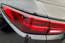Thumbnail image of 2023 Chevrolet Blazer at Estero Bay Chevrolet