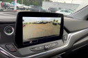 Thumbnail image of 2023 Chevrolet Blazer at Estero Bay Chevrolet