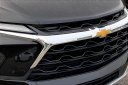 Thumbnail image of 2023 Chevrolet Blazer at Estero Bay Chevrolet