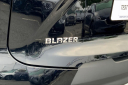 Thumbnail image of 2023 Chevrolet Blazer at Estero Bay Chevrolet