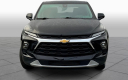 Thumbnail image of 2023 Chevrolet Blazer at Estero Bay Chevrolet