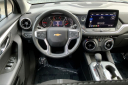 Thumbnail image of 2023 Chevrolet Blazer at Estero Bay Chevrolet