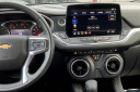 Thumbnail image of 2023 Chevrolet Blazer at Estero Bay Chevrolet