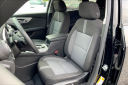 Thumbnail image of 2023 Chevrolet Blazer at Estero Bay Chevrolet