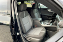 Thumbnail image of 2023 Chevrolet Blazer at Estero Bay Chevrolet
