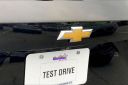 Thumbnail image of 2023 Chevrolet Blazer at Estero Bay Chevrolet