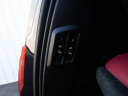 Thumbnail image of 2022 Lexus GX 460 at North Park Lexus Rio Grande Valley - NEW