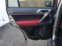 Thumbnail image of 2022 Lexus GX 460 at North Park Lexus Rio Grande Valley - NEW