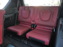 Thumbnail image of 2022 Lexus GX 460 at North Park Lexus Rio Grande Valley - NEW