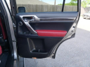 Thumbnail image of 2022 Lexus GX 460 at North Park Lexus Rio Grande Valley - NEW