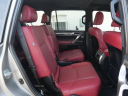 Thumbnail image of 2022 Lexus GX 460 at North Park Lexus Rio Grande Valley - NEW