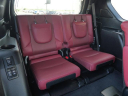 Thumbnail image of 2022 Lexus GX 460 at North Park Lexus Rio Grande Valley - NEW
